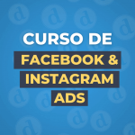 Curso de Publicidad en Facebook & Instagram
