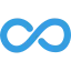 infinito
