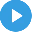 play-button