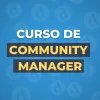Curso de Community Manager