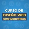 Curso de Diseño Web con Wordpress