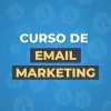 Curso de Email Marketing