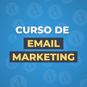 Curso de Email Marketing