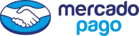 Logo MP