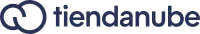 Tiendanube