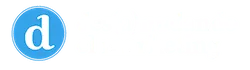 Logo Desnudando el marketing Alianza