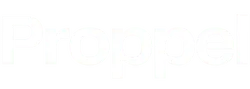 Logo Proppel