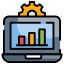 procesamiento-de-datos