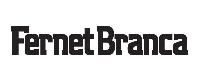 Logo MP