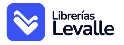 Librerias Levalle