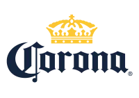 Logo 5