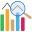data-analytics