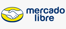 MercadoLibre